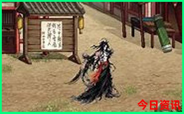 山西必去的十大景点